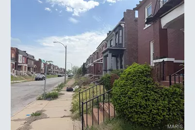 4180 Farlin Avenue, Saint Louis, MO 63115 - Photo 11