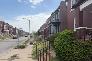 4180 Farlin Ave, Saint Louis, MO 63115 - Photo 11
