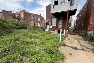 4180 Farlin Ave, Saint Louis, MO 63115 - Photo 35
