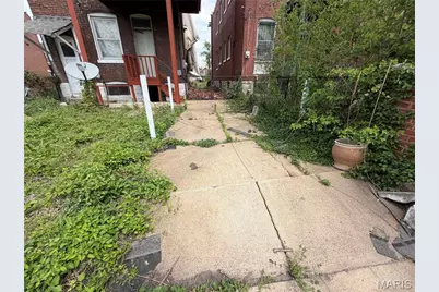 4180 Farlin Avenue, Saint Louis, MO 63115 - Photo 33