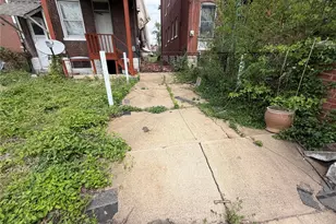 4180 Farlin Ave, Saint Louis, MO 63115 - Photo 33