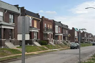 4180 Farlin Ave, Saint Louis, MO 63115 - Photo 9
