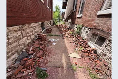 4180 Farlin Avenue, Saint Louis, MO 63115 - Photo 59