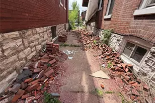 4180 Farlin Ave, Saint Louis, MO 63115 - Photo 59