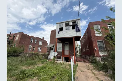 4180 Farlin Avenue, Saint Louis, MO 63115 - Photo 29