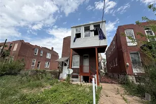 4180 Farlin Ave, Saint Louis, MO 63115 - Photo 29