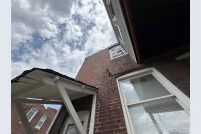 4180 Farlin Avenue, Saint Louis, MO 63115 - Photo 39