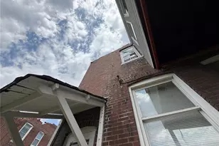 4180 Farlin Ave, Saint Louis, MO 63115 - Photo 39
