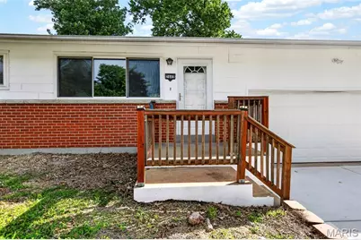 2640 Diane Drive, Arnold, MO 63010 - Photo 5