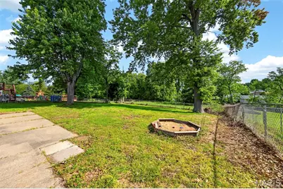 2640 Diane Drive, Arnold, MO 63010 - Photo 27