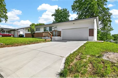 2640 Diane Drive, Arnold, MO 63010 - Photo 3