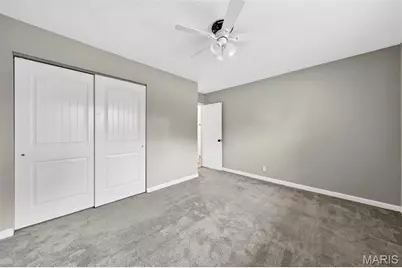 2640 Diane Drive, Arnold, MO 63010 - Photo 17