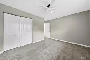 2640 Diane Dr, Arnold, MO 63010 - Photo 17