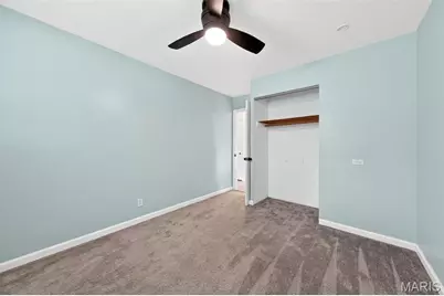 2640 Diane Drive, Arnold, MO 63010 - Photo 15