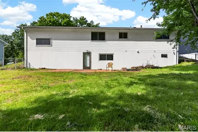 2640 Diane Drive, Arnold, MO 63010 - Photo 31