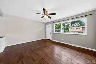 2640 Diane Dr, Arnold, MO 63010 - Photo 7