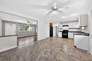 2640 Diane Dr, Arnold, MO 63010 - Photo 9