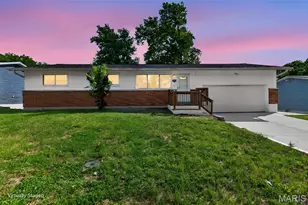 2640 Diane Dr, Arnold, MO 63010 - Photo 1