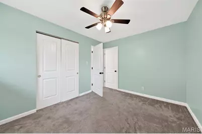2640 Diane Drive, Arnold, MO 63010 - Photo 19