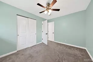 2640 Diane Dr, Arnold, MO 63010 - Photo 19