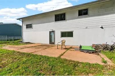 2640 Diane Drive, Arnold, MO 63010 - Photo 29