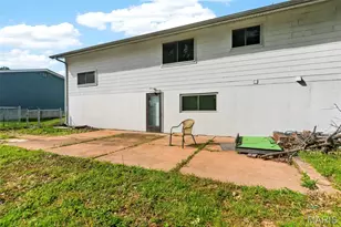 2640 Diane Dr, Arnold, MO 63010 - Photo 29