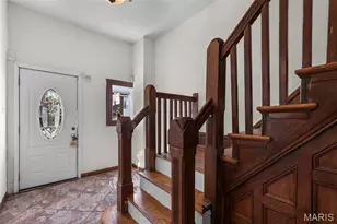 915 Bates St, Saint Louis, MO 63111 - Photo 3