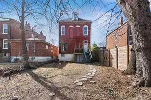 915 Bates St, Saint Louis, MO 63111 - Photo 31
