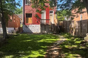 915 Bates St, Saint Louis, MO 63111 - Photo 35