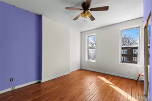 915 Bates St, Saint Louis, MO 63111 - Photo 17