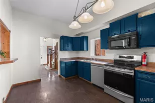 915 Bates St, Saint Louis, MO 63111 - Photo 11