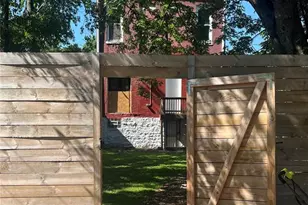 915 Bates St, Saint Louis, MO 63111 - Photo 33