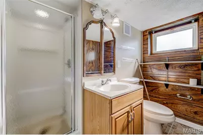 9721 Midland Boulevard, Overland, MO 63114 - Photo 31