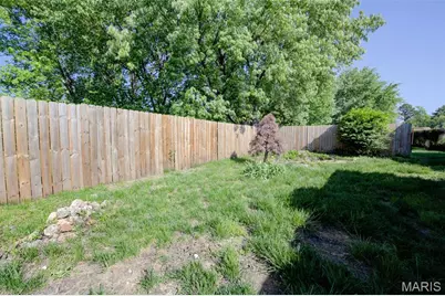 9721 Midland Boulevard, Overland, MO 63114 - Photo 43