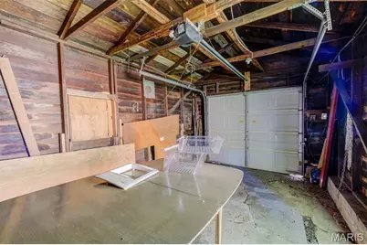 9721 Midland Boulevard, Overland, MO 63114 - Photo 41