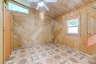 9721 Midland Blvd, Overland, MO 63114 - Photo 23