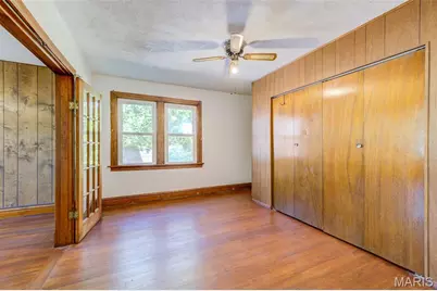9721 Midland Boulevard, Overland, MO 63114 - Photo 11