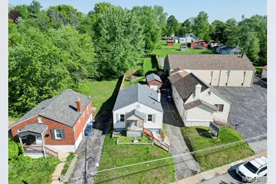 9721 Midland Boulevard, Overland, MO 63114 - Photo 47
