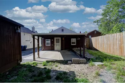 9721 Midland Boulevard, Overland, MO 63114 - Photo 37