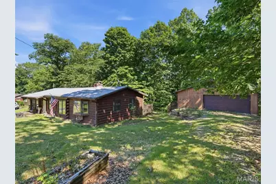 11226 Quail Drive, Saint Genevieve, MO 63670 - Photo 29