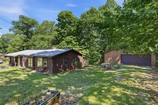 11226 Quail Dr, Saint Genevieve, MO 63670 - Photo 29