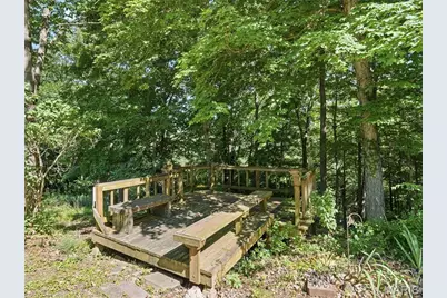 11226 Quail Drive, Saint Genevieve, MO 63670 - Photo 37