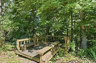 11226 Quail Dr, Saint Genevieve, MO 63670 - Photo 37