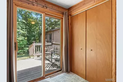 11226 Quail Drive, Saint Genevieve, MO 63670 - Photo 27