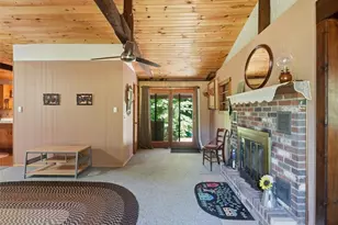11226 Quail Dr, Saint Genevieve, MO 63670 - Photo 19