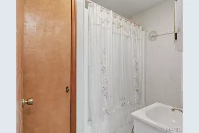 11226 Quail Drive, Saint Genevieve, MO 63670 - Photo 25