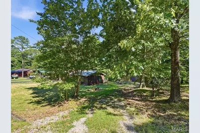 11226 Quail Drive, Saint Genevieve, MO 63670 - Photo 5