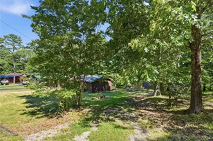 11226 Quail Dr, Saint Genevieve, MO 63670 - Photo 5