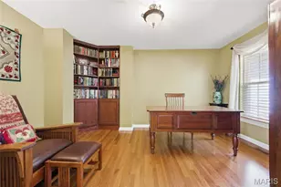 16028 Nantucket Meadows Dr, Wildwood, MO 63040 - Photo 7