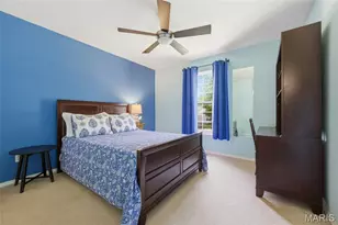 16028 Nantucket Meadows Dr, Wildwood, MO 63040 - Photo 25